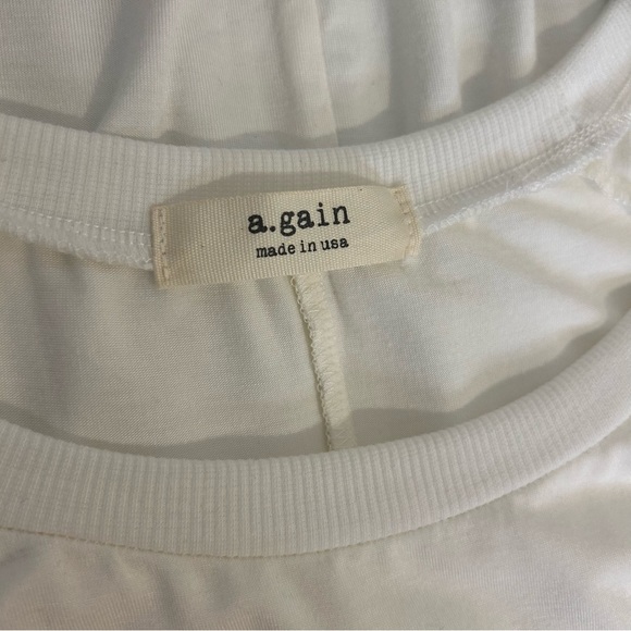 a.gain for Cool Nights USA Made🇺🇸 - Picture 5 of 6